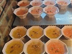 -成老灶火锅鸡(平山店)