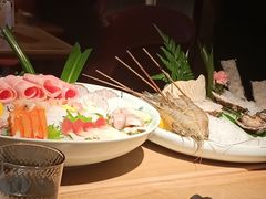 -生如夏花泰式火锅(西村黑金店)
