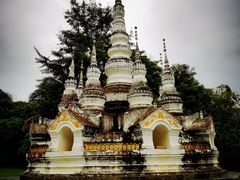 -西双版纳总佛寺