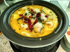 -苏梦江南·淮扬菜(夫子庙店·全天营业中)
