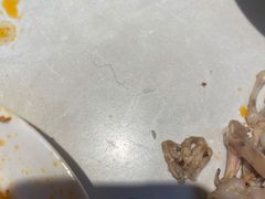 -渝蛙馆(新百店)