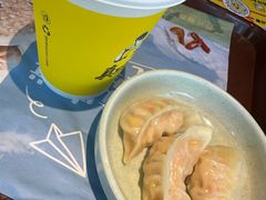 -真功夫(搜秀城店)