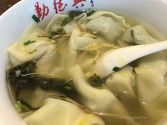 -勤德兴(湖滨路店)