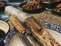 -安徽广播电视台