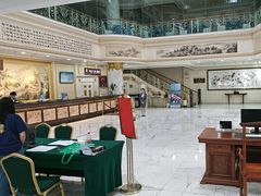 -南宁凤凰宾馆(火车站地铁站店)
