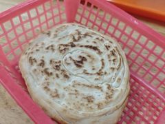 -宋老三苏肉羊肉汤老店