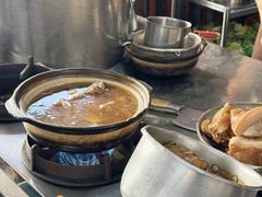 -铭记肉骨茶