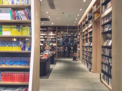 -覔书店(壹方城店)