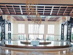 -惠州金海湾嘉华度假酒店