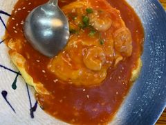 -坂吉屋·居酒屋深夜食堂(龙湖店)