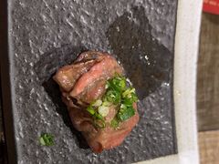 -古田居·特色寿司料理(骏欣中心店)