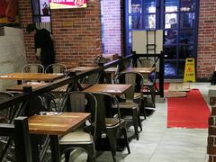 大堂-姐弟俩土豆粉(丰乐路店)