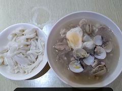 -迪迪派KTV(创业大厦店)
