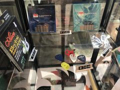-迷音音乐国际艺术中心(三林店)