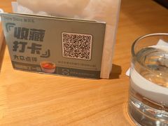 -新贝乐意大利餐厅(苏州中心店)