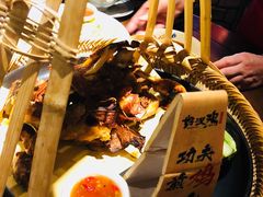 -乡里八闽·福州乡土菜(火车北站店)