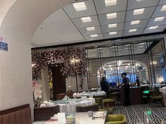 -一麦·龙岛(上海青浦店)