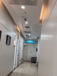 -AIST爱思特医疗美容医院