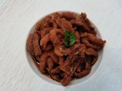 -品湘宴·湖南宁乡菜