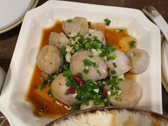 -公和酒店