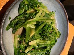 -十三式重庆江湖菜(金茂览秀城店)