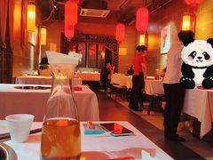 -川道拐耗儿鱼(置信路店)