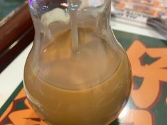 -九龙冰室(新中关购物中心店)