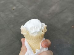 -麦当劳(鼓楼店)
