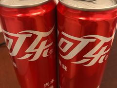 -浩海美食店(闸坡店)