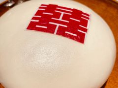 -潮民公馆(BFC外滩金融中心店)