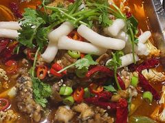 -517烧烤·龙虾·海鲜大排档(万象都荟店)