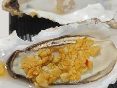 -渔码头食府·20年蓬莱老字号(登州路店)
