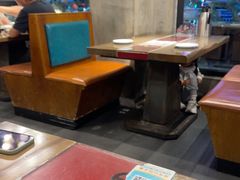 -老山村酒楼(白石洲店)