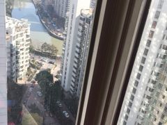 -新湖明珠城