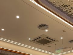 -密友回转自助火锅(世茂国际广场店)
