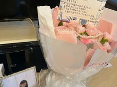 -上海外滩华尔道夫酒店