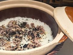 -大鸽饭(岗顶店)