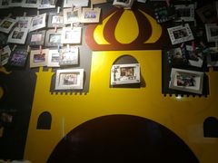 -解个谜沉浸剧情密室(天河店)