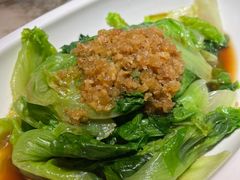 -新发现(苏州中心商场店)