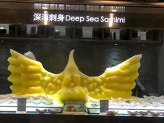-雍和会海鲜姿造自助(湖东路店)