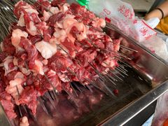 -长安上水缘度假庄园