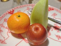 -苏城家宴·金堤花园店(李公堤店)