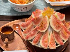 -蚝得喜海鲜(东城店)