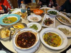 -张鸟园农家乐(张鸟园店)