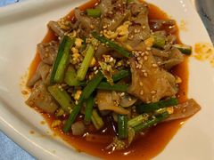 -红辣椒·川菜·火锅(科华路店)