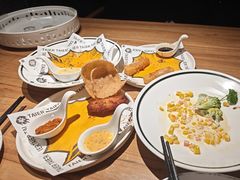 -太二酸菜鱼(金沙印象城店)
