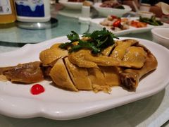 -金米箩大酒店(五角场店)