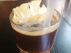 -糖房咖啡(南锣鼓巷店)