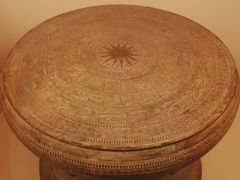 -上海中国航海博物馆