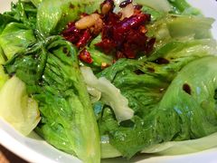 -费大厨辣椒炒肉(万家丽一店)